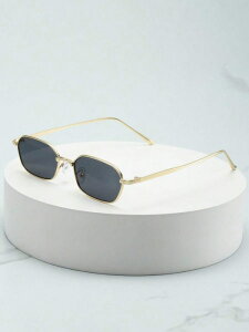 [ 812xł͂\ ] ANZT[ Y ACANZT[ 1 Y ^ XNGA^t[ i p[\iCY ~j}Xg t@bV Kl (^]AsAo