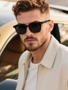 [ 812xł͂\ ] ANZT[ Y ACANZT[ 1yA XNGAX^bhjZbNXKlAt@~[AEghAAsAxɁAX|[cAhCrOAr