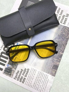 [ 812xł͂\ ] ANZT[ Y ACANZT[ 1 YV [bpEAJ ዾAIȎlpt[ CG[Y t[ U[P[Xt