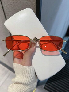 [ 812xł͂\ ] ANZT[ Y ACANZT[ 1 Y g XNGA t[ t@bV TOXAAEghAp