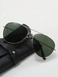 [ 812xł͂\ ] ANZT[ Y ACANZT[ Y ^t[ ArG[^[ t@bVOX Be[W VF[h ANZT[ r[`ANZT[ 