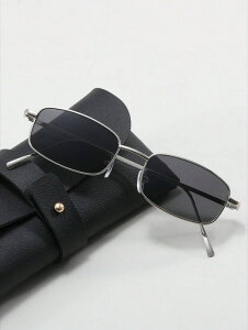 [ 812xł͂\ ] ANZT[ Y ACANZT[ 1yA g XNGA t[ t@bVOX YAAEghA r[`ANZT[ TOX Xg