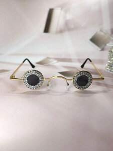 [ 812xł͂\ ] ANZT[ Y ACANZT[ 1 ~jی^Aj[Nȃjb`X^C̑pAgȃt@bVAjpAgxAʐ^B