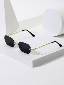 [ 812xł͂\ ] ANZT[ Y ACANZT[ 1 ~jwLTSXg[^t@bVOXAOf[VYAj̓ʋ΁AXg[