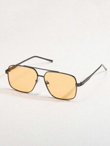 [ 812xł͂\ ] ANZT[ Y ACANZT[ 1yA Y }`J[ XNGA ^ JWA rWlX fReBu t@bVKlAgɓK