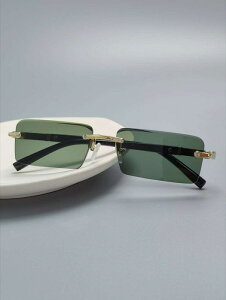 [ 812xł͂\ ] ANZT[ Y ACANZT[ 1 Y ^ t[X O[ lp  t@bV TOX ANZT[ r[`ANZT[ T