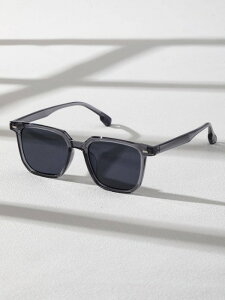 [ 812xł͂\ ] ANZT[ Y ACANZT[ 1 NVJȐ`fUC O[ t@bVKlAjpAAEghAAfC[AߑAANZT[