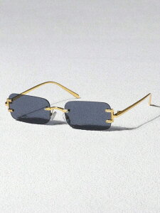 [ 812xł͂\ ] ANZT[ Y ACANZT[ 1 Y ^ XNGA gȂ t@bV TOXAẴr[`AAEghAAsɍœK