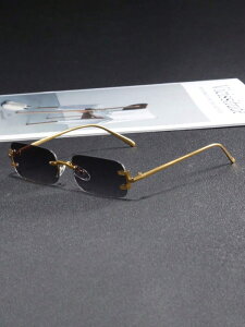 [ 812xł͂\ ] ANZT[ Y ACANZT[ Y ^ XNGA i[ t[X t@bVKl 1yA