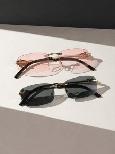 [ 812xł͂\ ] ANZT[ Y ACANZT[ 2 Y GKgȌyʍ^t[N^O^t@bVKlAĂ̂oAzf[Mt