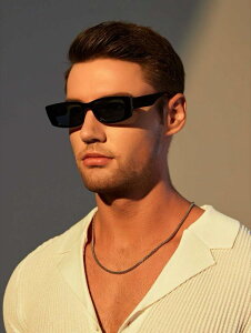 [ 812xł͂\ ] ANZT[ Y ACANZT[ 1 vX`bN XNGA^re[WNVbNYTOXAzf[MtgAAEghAAނAy