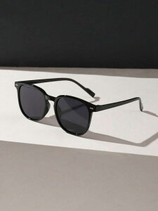 [ 812xł͂\ ] ANZT[ Y ACANZT[ 1 YJWA XNGAt[ ^qW t@bVACEFAAẴAEghA╞킹ɓK