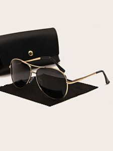 [ 812xł͂\ ] ANZT[ Y ACANZT[ g Y ^t[ ArG[^[ t@bVOX ubNVF[h AEghA G߂킸AG