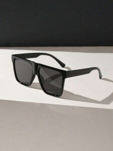 [ 812xł͂\ ] ANZT[ Y ACANZT[ 1 YANJWA`t@bVKlAzf[OoAfC[EFAAzf[Mtg