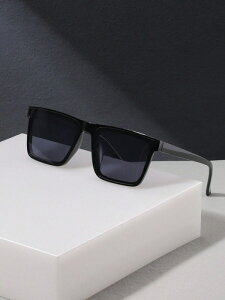 [ 812xł͂\ ] ANZT[ Y ACANZT[ 1yA AN YȃTOXAẴr[`ANZT[ TOXAẴr[`AAEghA