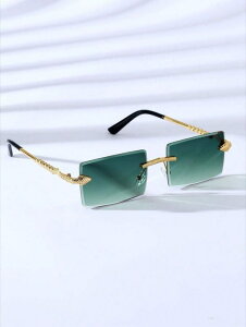 [ 812xł͂\ ] ANZT[ Y ACANZT[ 1 jZbNX ֌^ ^t[X WIgbN t@bVOXA_ChJbgGbWAO