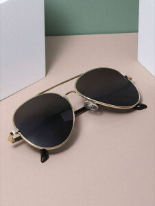 [ 812xł͂\ ] ANZT[ Y ACANZT[ pCbg ^ AEghA hCrO r[` t@bV Kl 1yAAẴr[`oP[VAAEgh