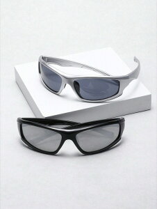 [ 8������12�����x�ł��͂��\�� ] �A�N�Z�T���[ �����Y �A�C�A�N�Z�T���[ ���j�Z�b�N�X ���b�s���O�f�R���e�B�u�t�@�b�V�����O���X 2�y�A�A�r�[�`�A�N�Z�T���[�A�X�g���[�g�X�^�C���A�Z�[