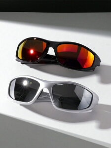 [ 8������12�����x�ł��͂��\�� ] �A�N�Z�T���[ �����Y �A�C�A�N�Z�T���[ 2�g �����YY2K�X�|�[�c�T���O���X �s���N ���b�v�A���E���h�A�A�E�g�h�A�T�C�N�����O�ɍœK�A�t�@�b�V���i�u����