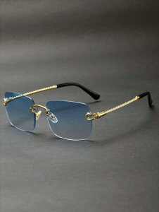 [ 812xł͂\ ] ANZT[ Y ACANZT[ 1 t@bVV XNGAGbW^˂A[Xt@bVOXA[bp&AJg