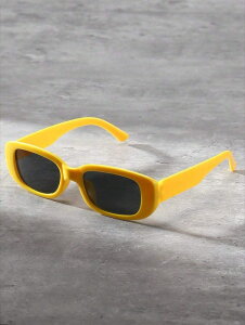 [ 812xł͂\ ] ANZT[ Y ACANZT[ 1 jZbNX t@bV g XNGA Y2K t@bVOX r[`Aʐ^BeAfC[[Xp Xg