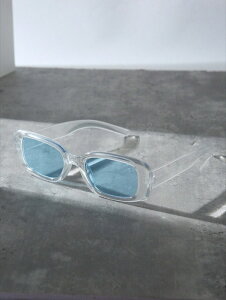 [ 812xł͂\ ] ANZT[ Y ACANZT[ 1 jZbNXt@bViu Y2K r[` XNGA t@bVOXA풅pʐ^BeɓKAJW