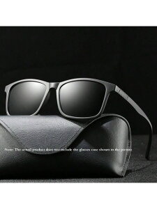 [ 812xł͂\ ] ANZT[ Y ACANZT[ 1yA NVbNgXNGAΌt@bVOXAyTR90t[AuhfUCi[OXA^