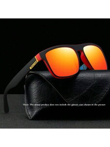 [ 812xł͂\ ] ANZT[ Y ACANZT[ 1yA NVbNY/fB[XX|[ct@bVΌTOXAt@bViuȃXNGAgAr