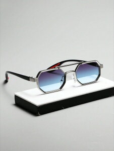 [ 812xł͂\ ] ANZT[ Y ACANZT[ 1yA jZbNX ^WIgbNt[ t@bVJWAKlAẴr[`sAAEghA