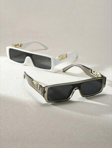 [ 812xł͂\ ] ANZT[ Y ACANZT[ 2 jZbNX ubN g Y2KTOXAXNGAt[AẴr[`oP[VAAEghAAsp