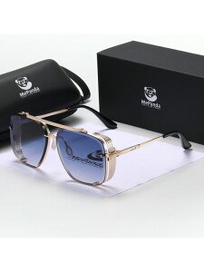 [ 812xł͂\ ] ANZT[ Y ACANZT[ Y fB[X XNGA ^ _ur[ g p[\iCY t@bV TOXAẴr[`AA