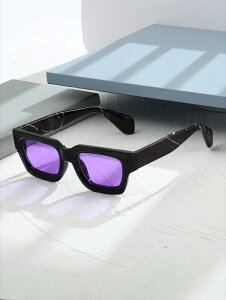 [ 812xł͂\ ] ANZT[ Y ACANZT[ 1 jZbNX XNGA g Vv&X^CbV J[ubN t@bVOXAJbv&Ẵr