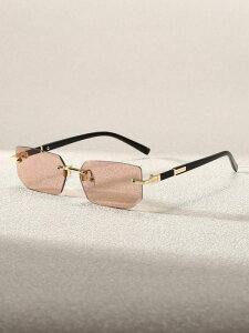 [ 812xł͂\ ] ANZT[ Y ACANZT[ 1 jZbNX X[t[ t@bV X Y2K X^C t@bVOXAẴr[`&hCr