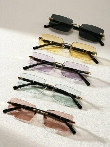 [ 812xł͂\ ] ANZT[ Y ACANZT[ 5 jZbNX Y2Kt@bV TOX  ubNt[XAẴr[`A^]AĂ̋xɁAA