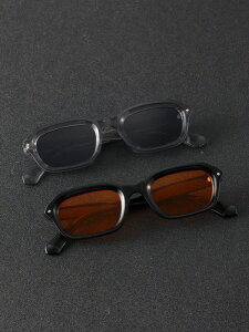 [ 812xł͂\ ] ANZT[ Y ACANZT[ 􉽊w͗l }`J[ tt[ NVbN Yt@bVKl 2ZbgA퐶Azf[Mt