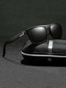 [ 812xł͂\ ] ANZT[ Y ACANZT[ 1 ΌTOX Y TCNOAEghA igł t@bVTOX (KlP[X