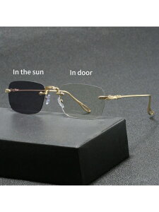 [ 812xł͂\ ] ANZT[ Y ACANZT[ 1 mRs[^[KlAt@bVwKlAOpAẴr[`sAAEghAAsɓK