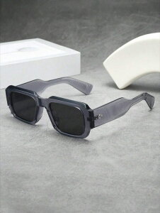 [ 812xł͂\ ] ANZT[ Y ACANZT[ 1 YXNGAt[nCNIeB[j[N~j}Xgt@bVOXA^]AsAJWA