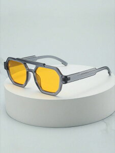 [ 812xł͂\ ] ANZT[ Y ACANZT[ 1 Y _uubW XNGAt[ ~j}XgX^CbVKlA^]AsAJWAAoP[