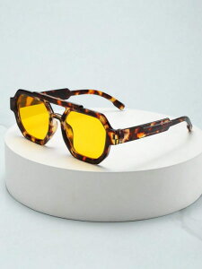 [ 812xł͂\ ] ANZT[ Y ACANZT[ 1 Y _uubW XNGAt[ ~j}XgX^CbVKlA^]AsAJWAAoP[