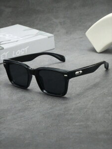 [ 812xł͂\ ] ANZT[ Y ACANZT[ 1 Be[WXNGAt[ X^CbV nCGht@bV Kl YA^]AsAJWA