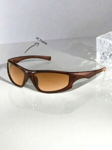 [ 812xł͂\ ] ANZT[ Y ACANZT[ 1yA uEt[̂ȃKlAvX`bNt[AjZbNXY2KXg[gEFAt@bV