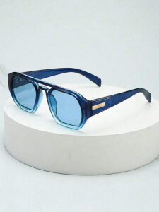 [ 812xł͂\ ] ANZT[ Y ACANZT[ 1 Y g _uubW t[ i OWA[ ~j}Xg t@bV KlA^]As