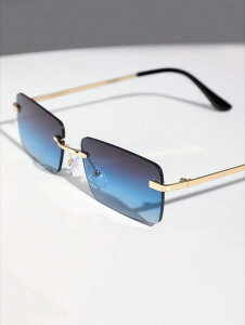 [ 812xł͂\ ] ANZT[ Y ACANZT[ 1 Yre[Wt[X`t@bVOf[VYt^t[ hCrOAX