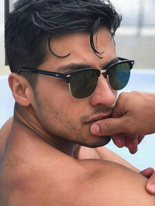 [ 812xł͂\ ] ANZT[ Y ACANZT[ 1 YVvXNGAXxbgBe[Wt@bVKlAfC[AxɗsAr[`A