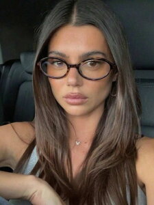 [ 812xł͂\ ] ANZT[ Y ACANZT[ 1 jZbNX g߃I[ot[KlAIXg[gXibv{^ʓKlA