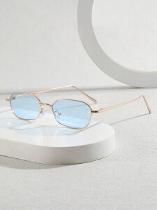 [ 812xł͂\ ] ANZT[ Y ACANZT[ XNGA^t@bVOXAfC[EFAɂ҂̃gX^C