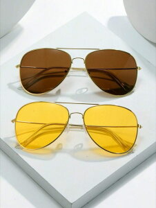 [ 812xł͂\ ] ANZT[ Y ACANZT[ 90NヌgJE{[CX^C ^t[t@bVTOX 2ACG[ iCgrW+R[q