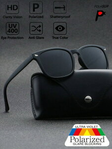 [ 812xł͂\ ] ANZT[ Y ACANZT[ 1 ނ/hCrOpt@bVKlAgȏȃt[AoP[VAʋ΁Ar[`AsA