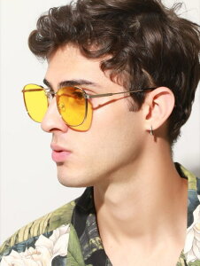 [ 812xł͂\ ] ANZT[ Y ACANZT[ 1 Y ^ JWA ~j}Xg I[o X[t[ I[VY t@bV [sA